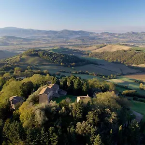  Casa di campagna Di Gello